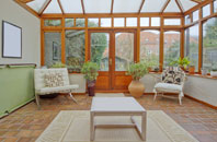 free Queensbury conservatory quotes