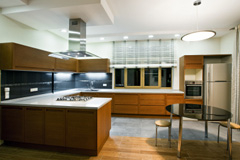 kitchen extensions Queensbury